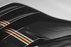 Hennessey Venom F5-M