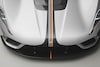 Hennessey Venom F5-M