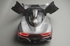 Hennessey Venom F5-M