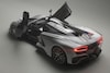 Hennessey Venom F5-M