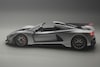 Hennessey Venom F5-M