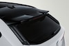 BMW M5 Touring Performance Parts