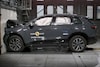 Euro NCAP