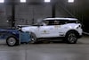 Euro NCAP