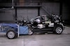 Euro NCAP