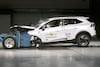 Euro NCAP