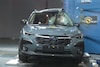 Euro NCAP