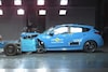Euro NCAP