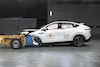Euro NCAP