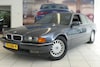 BMW 7-serie