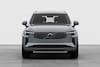 Volvo XC90 Back to Basics