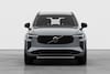 Volvo XC90 Back to Basics