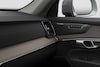 Volvo XC90 Back to Basics