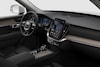 Volvo XC90 Back to Basics