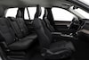 Volvo XC90 Back to Basics