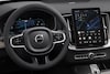 Volvo XC90 Back to Basics
