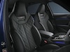 Audi S5 Limousine