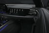 Audi S5 Limousine