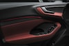 Audi S5 Avant