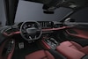 Audi S5 Avant