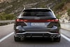Audi S5 Avant