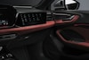 Audi S5 Avant