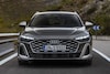 Audi S5 Avant