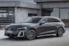 Audi S5 Avant