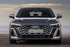 Audi S5 Avant