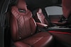Audi S5 Avant