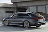 Audi S5 Avant