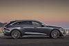 Audi S5 Avant