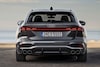 Audi S5 Avant