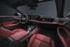 Audi S5 Avant