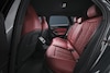Audi S5 Avant