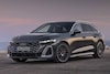 Audi S5 Avant
