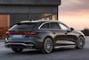 Audi S5 Avant