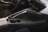 Peugeot e-5008