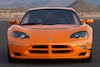 Dodge Ev Dodge Circuit EV