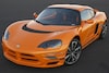 Dodge Ev Dodge Circuit EV