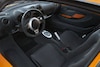 Dodge Ev Dodge Circuit EV