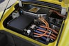 Dodge Ev Dodge Circuit EV