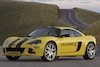 Dodge Ev Dodge Circuit EV