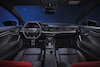 Audi RS3 Limousine