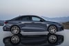 Audi RS3 Limousine