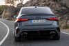 Audi RS3 Limousine