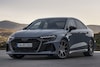 Audi RS3 Limousine