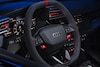 Audi RS3 Limousine