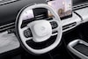 Dongfeng Box