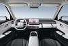 Dongfeng Box